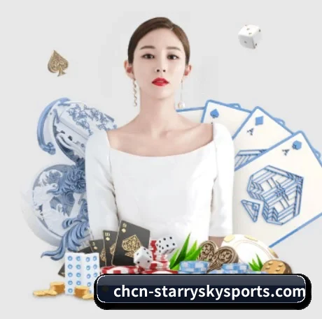 品牌诞生